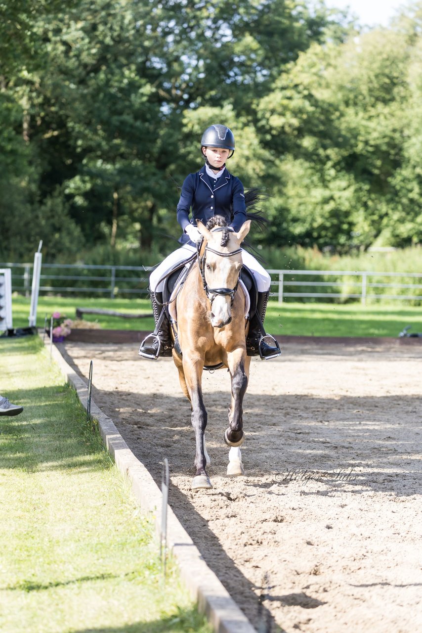 Bild 543 - Pony Akademie Turnier